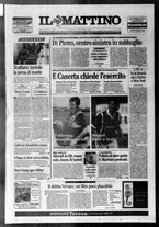 giornale/TO00014547/1997/n. 199 del 21 Luglio